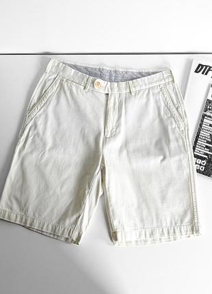 Шорти gant men`s shorts