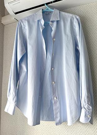 Сорочка 👔 loro piana