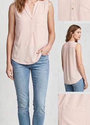 Блуза, блузка  h&m