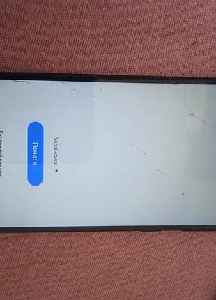 Samsung a31 запчастини