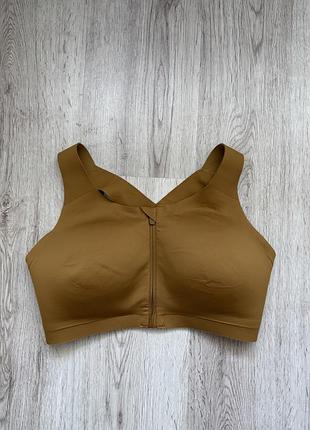 Топ бра для спорту lululemon оригінал е34