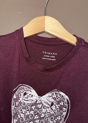 Кофта primark 2
