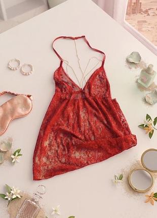 Intimissimi нічна сорочка ,нова ,розмір м