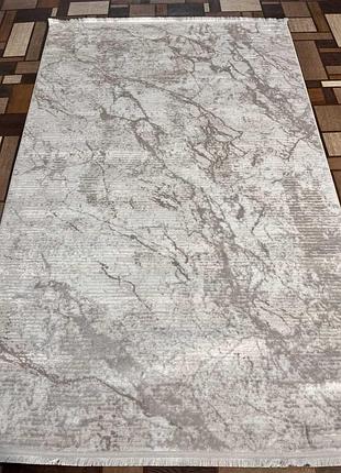 Килим 150х230 туреччина