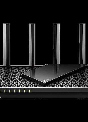 Маршрутизатор tp-link archer ax73