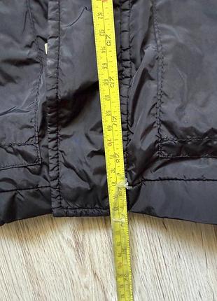 Куртка versace оригінал 7