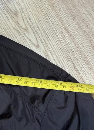Куртка versace оригінал 8
