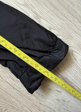 Куртка versace оригінал 9