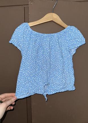 Футболка primark