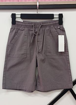 Шорты dkny