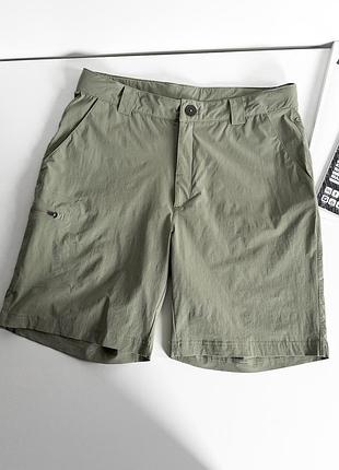Шорти loffler nylon tracking men's shorts