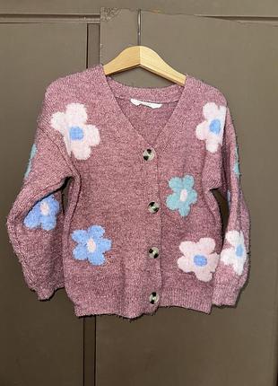 Кардиган primark