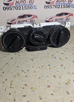 Блок управління двигуном vag volkswagen golf 4,bora, audi a3 8l, фольцваген гольф 4, бора, ауді а3 1j0819045f