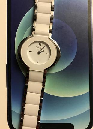 Жіночий годинник pierre cardin