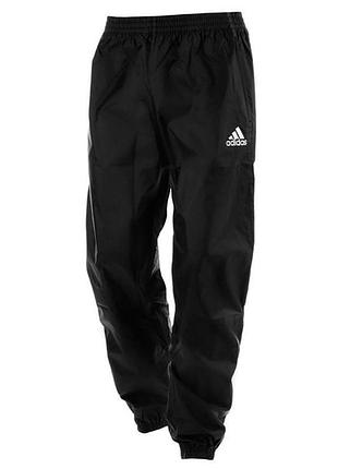 Чоловічі спортивні  штани adidas basic rain pants