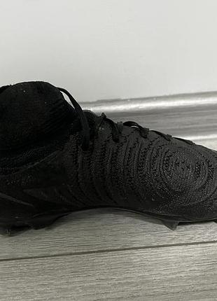 Бутси nike phantom luna 2 39 розмір