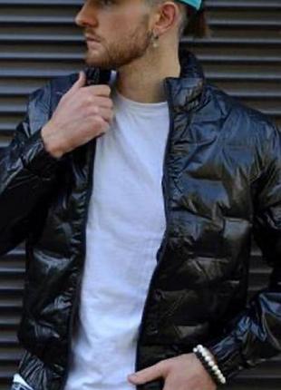 Чоловіча куртка lee cooper,мужская куртка lee cooper