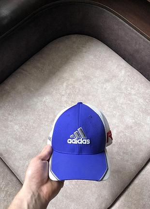 Кепка adidas