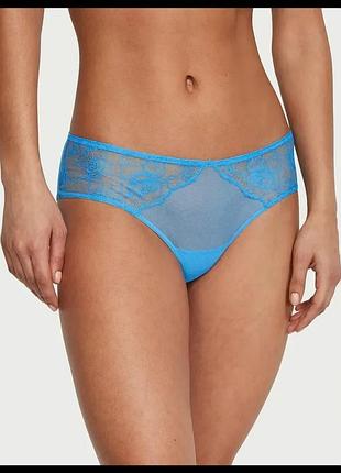 Трусики victorias secret sexy