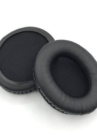 Амбушури для навушників hyperx cloud stinger core - чорні