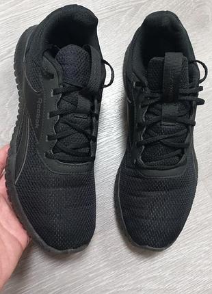 Фірмові кросівки reebok