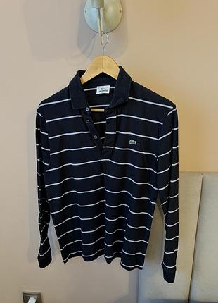 Кофта оригінал lacoste