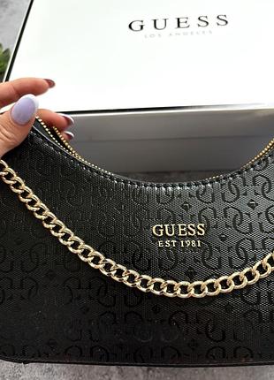 Сумка guess 3