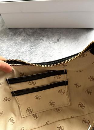 Сумка guess 6