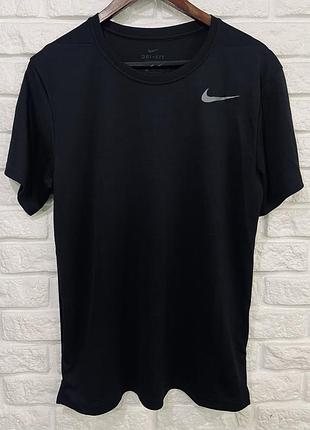 Футболка nike
