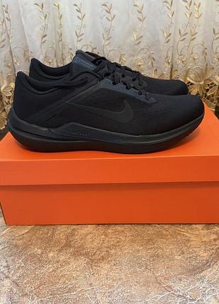Кросівки чоловічі nike air winflo 10