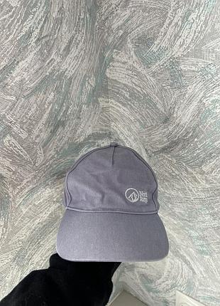 Кепка north ridge / бейсболка north ridge / north ridge / the north face / кепка / бейсболка / картуз / cap / big logo / снепбек / пятипанелька / норс