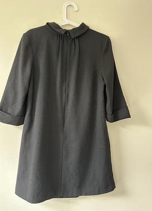 Сукня goat 6