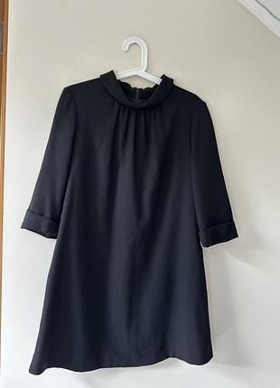 Сукня goat 8