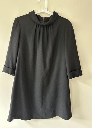 Сукня goat 10