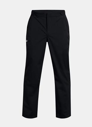 Брюки спортивні under armour storm