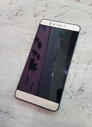 Телефон prestigio multiphone psp3530 duo 2