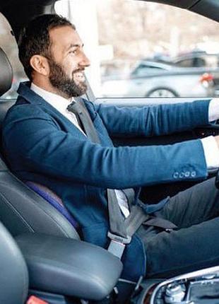 Ортопедична подушка для попереку lumbar support tv one. подушка для попереку з ефектом пам'яті nc-96