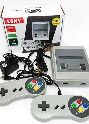 Консоль с поддержкой джойстика retro lh-2221, консоль с 400 встроенными играми стиле ретро vw-25