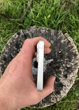 Iphone 14 plus 128 / акб 87 3