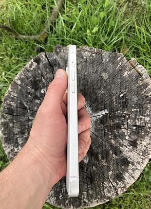 Iphone 14 plus 128 / акб 87 4