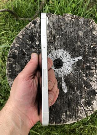 Iphone 14 plus 128 / акб 87 5