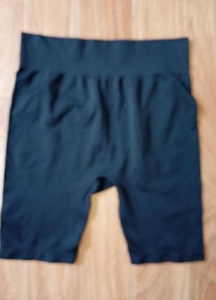 Велосипедки р м/l h&m