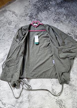 Closet блуза/рубашка xl