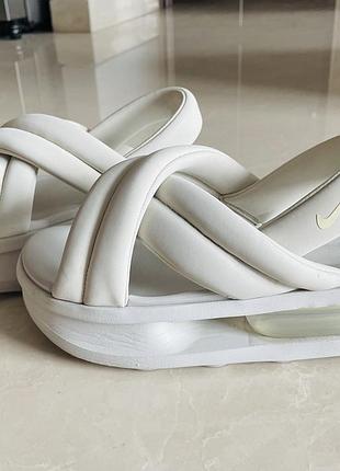 Сандалі nike air max isla  оригінал
