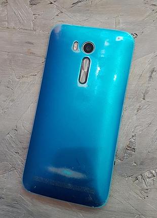 Телефон на запчастини asus