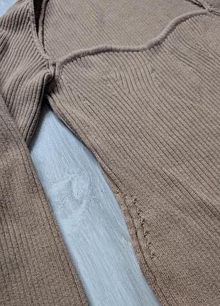 One by one кофтинка s-m 3