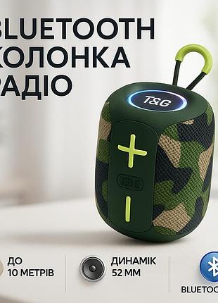 Портативная беспроводная колонка с хорошим звуком, колонки для музыки дома, хорошая колонка для музыки bn-89