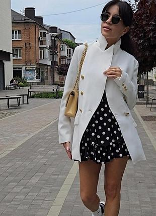 Піджак/ жакет zara