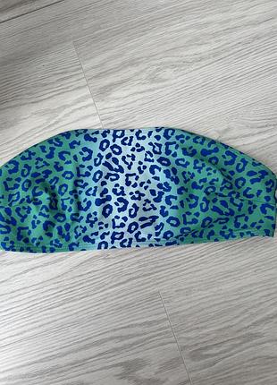 Верх купальника