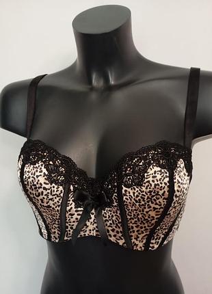 Бюстгальтер р 34e la senza